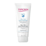 Leche Ultrahidratante Topicrem Baby, 200 ml, NIGY