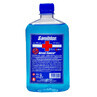 Alcool sanitar 70%, 500 ml, Saniblue