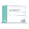 Aleract, 30 tablet, Lo.Li. Pharma