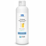 Lotiune de curatare pentru fata Q4U, 200 ml, Tis Farmaceutic