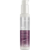 Loțiune pentru protecție termică Defy Damage Leave-in, 100 ml, Joico