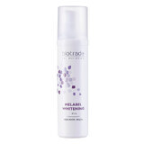 Biotrade Melabel Lotiune tonică depigmentantă Tonic, 60 ml