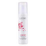 Biotrade Acne Out Lotion tonique matifiante, 60 ml