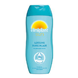 Loción calmante después de la playa, 200 ml, Elmiplant