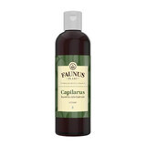 Lotiune Capilarus, 200 ml , Faunus Plant