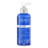 Lotion D.S. Haar, 100 ml, Uriage