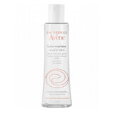 Micellar Lotion für empfindliche Haut, 100 ml, Avene Essentials