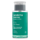 Sesderma Sesnyses Ro Reinigingslotion voor de gevoelige of rode huid, 200 ml