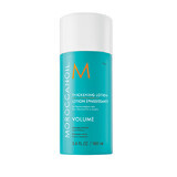 Lotiune pentru ingrosarea firului de par Volume, 100 ml, Moroccanoil