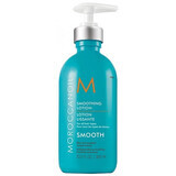 Gladmakende Lotion Gladmakende Lotion, 300 ml, Moroccanoil