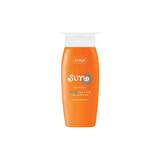 Lotion solaire SPF 10, 150 ml, Ziaja