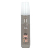 Eimi Perfect Setting Loción Fijadora Flexible, 150 ml, Wella Professional