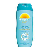 Loción brillante para después del sol, 200 ml, Elmiplant