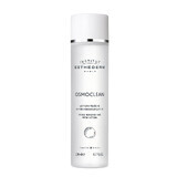 Lozione tonica idratante Osmoclean, 200 ml, Esthederm Institute