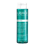 Hyseac Lotion tonique purifiante, 250 ml, Uriage