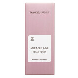 Miracle Age Repair Toner, 150 ml, Dankeschön Farmer