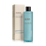 Time to Clear Toning Lotion 88615065, 250 ml, Ahava