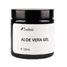 Gel de aloe vera, 120 ml, Sabio