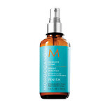 Glimmer Shine haarglans, 100 ml, Moroccanoil