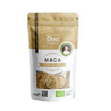 Maca poeder bio, 250g, Obio