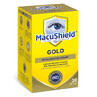 Macu Shield Gold, 90 capsules, Macu Vision