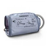 Manguito de presión arterial Comfort Cuff, 22-32 cm, Omron