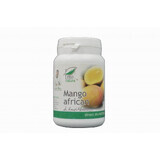 Mango africano, 60 capsule, Pro Natura