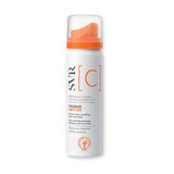 Mascarilla ANTI-OX con Vitamina C, 50 ml, Svr