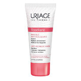 Mascarilla antirojeces Roseliane, 40 ml, Uriage