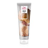 Colour Fresh Caramel Glaze Masker, 150 ml, Wella