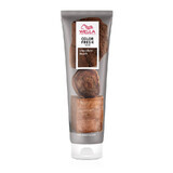 Colour Fresh Chocolate Touch Maske, 150 ml, Wella