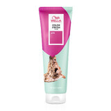 Masque Color Fresh Pink, 150 ml, Wella