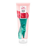 Color Fresh Red Maske, 150 ml, Wella