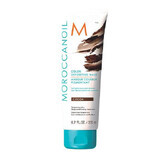 Cacao gekleurd haarmasker, 200 ml, Moroccanoil