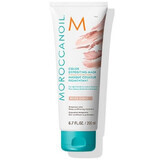 Rose Gold Tönungshaarmaske, 200 ml, Moroccanoil