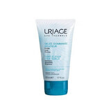 Zacht scrubmasker, 50 ml, Uriage