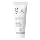 SVR ABC - Microgommage A Trattamento Scrub-Maschera Rinnovatore, 75ml