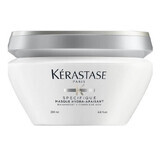 Mascarilla Gel Específica Reestructurante, 200 ml, Kerastase