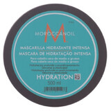 Mascarilla hidratante intensa para el cabello Mascarilla hidratante intensa, 500 ml, Moroccanoil