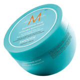 Mascarilla Alisante Mascarilla Alisante, 500 ml, Moroccanoil