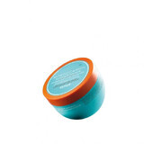 Herstellend Haarmasker voor beschadigd haar, 500 ml, Moroccanoil