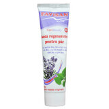 Mascarilla capilar regeneradora, 100 ml, Favisan