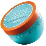 Herstellend Haarmasker voor beschadigd haar, 250 ml, Moroccanoil