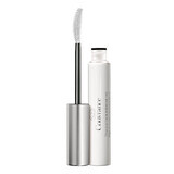 Couvrance Mascara, Zwart, 7 ml, Avene