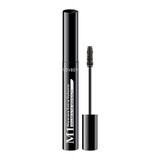 Mascara Extra Volumen Negra, 10 ml, Lovren