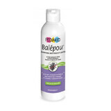 Anti lice shampoo Balepou, 200 ml, Pediakid