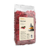 Blackcurrant, 500g, Alevia