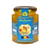 Karpatische Bij Zonnebloemhoning, 360 g, Apicola Pastoral