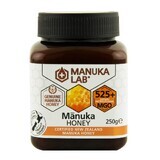 Manuka Honig MGO 525+, 250g, Manuka Lab