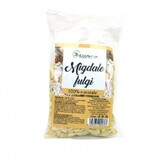 Flocons d'amandes, 150 g, Econatur